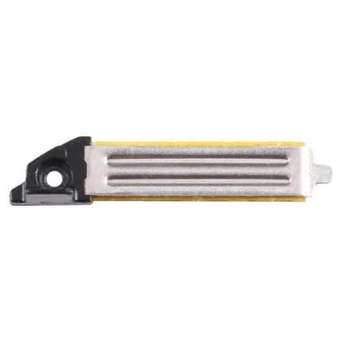 Soporte de Retención de Cable Flex LCD para Xiaomi Watch S1 Original