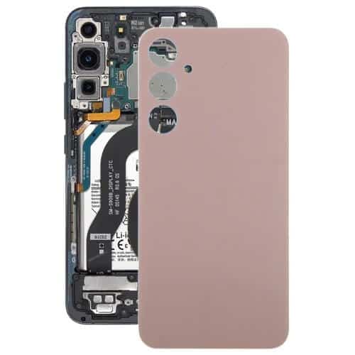 Tapa Trasera de Batería para Samsung Galaxy S23 FE SM-S711B