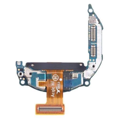 Placa Base para Honor Magic Watch 2 46mm Mns-B19 Original