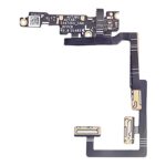 Cable Flex del Conector de Cámara para Asus ZenFone 8 Flip ZS672KS