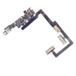 Cable Flex del Conector de Cámara para Asus ZenFone 8 Flip ZS672KS - Imagen 2