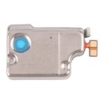 Altavoz Auricular para Google Pixel 9 Pro XL