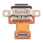 Cable Flex Puerto de Carga para CAT S75