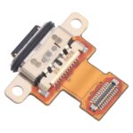 Cable Flex Puerto de Carga para CAT S75 - Imagen 2