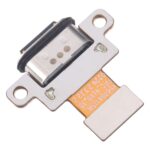 Cable Flex Puerto de Carga para CAT S75 - Imagen 3