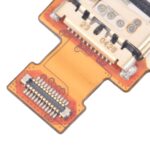 Cable Flex Puerto de Carga para CAT S75 - Imagen 4