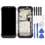Pantalla Original Completa para Ulefone Armor 11 5G - Imagen 2