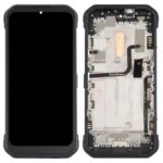 Pantalla Original Completa para Ulefone Armor 11 5G - Imagen 3