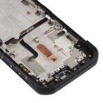 Pantalla Original Completa para Ulefone Armor 11 5G - Imagen 4