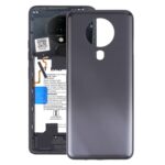 Tapa Trasera de Batería para Tecno Spark 6