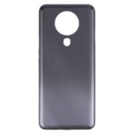 Tapa Trasera de Batería para Tecno Spark 6 - Imagen 2