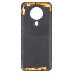 Tapa Trasera de Batería para Tecno Spark 6 - Imagen 3