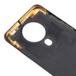 Tapa Trasera de Batería para Tecno Spark 6 - Imagen 4