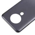 Tapa Trasera de Batería para Tecno Spark 6 - Imagen 5
