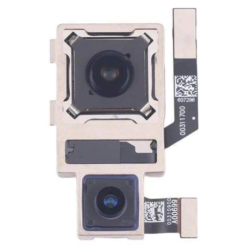 Cámara Trasera para Asus Zenfone 10 Ai2302