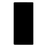 Pantalla Completa AMOLED para ZTE Nubia Red Magic 10 Pro+ - Imagen 2