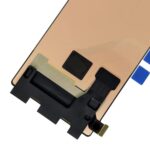 Pantalla Completa AMOLED para ZTE Nubia Red Magic 10 Pro+ - Imagen 4
