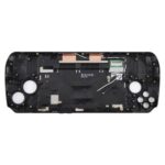 Pantalla Completa con Marco para Asus Rog Ally X (2024) Ally-RC72LA - Imagen 3