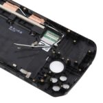 Pantalla Completa con Marco para Asus Rog Ally X (2024) Ally-RC72LA - Imagen 4