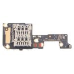 Placa Lectora de Tarjeta SIM para Nothing Phone 1 A063