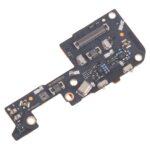 Placa Lectora de Tarjeta SIM para Nothing Phone 1 A063 - Imagen 2