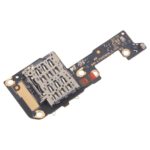Placa Lectora de Tarjeta SIM para Nothing Phone 1 A063 - Imagen 3