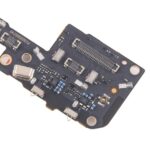 Placa Lectora de Tarjeta SIM para Nothing Phone 1 A063 - Imagen 4