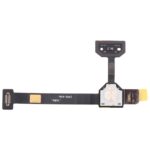 Cable Flex linterna para Google Pixel 4