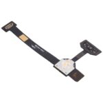 Cable Flex linterna para Google Pixel 4 - Imagen 2