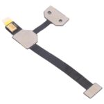 Cable Flex linterna para Google Pixel 4 - Imagen 3