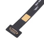 Cable Flex linterna para Google Pixel 4 - Imagen 4