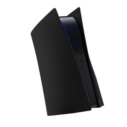 Shell Protector PS5 (Negro)