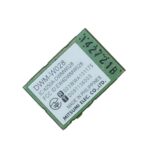 Tarjeta Adaptadora de Red Inalámbrica Wi-Fi para Nintendo 3DS - Imagen 2