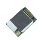 Tarjeta Adaptadora de Red Inalámbrica Wi-Fi para Nintendo 3DS - Imagen 3