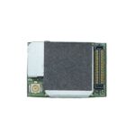 Tarjeta Adaptadora de Red Inalámbrica Wi-Fi para Nintendo 3DS - Imagen 4