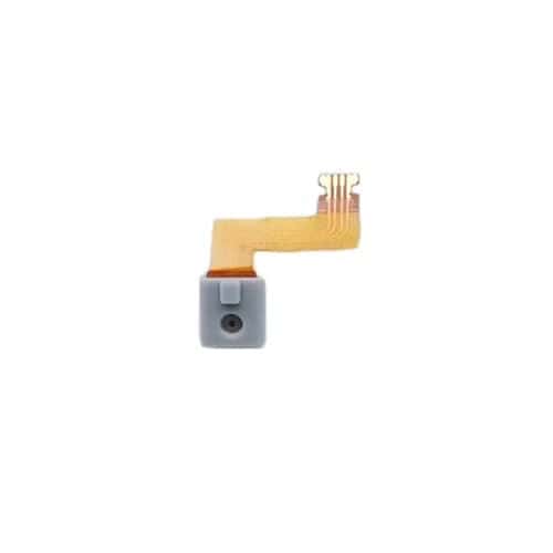 Altavoz Cable Micrófono Consola Juegos 3Ds 3Ds XL Ml-3Ds013
