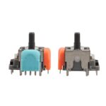 Joystick analógico con efecto Hall DS13-MAX TMR para Mando PS4 - Imagen 3