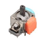 Joystick analógico con efecto Hall DS13-MAX TMR para Mando Xbox