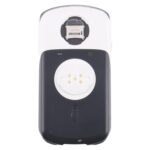 Carcasa Trasera con Batería para Garmin Edge 1030 - Imagen 2