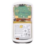 Carcasa Trasera con Batería para Garmin Edge 1030 - Imagen 3