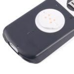 Carcasa Trasera con Batería para Garmin Edge 1030 - Imagen 4