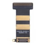 Cable Flex Pantalla para Apple Watch Ultra (49 mm)