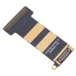 Cable Flex Pantalla para Apple Watch Ultra (49 mm) - Imagen 2