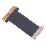 Cable Flex Pantalla para Apple Watch Ultra (49 mm) - Imagen 3