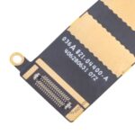 Cable Flex Pantalla para Apple Watch Ultra (49 mm) - Imagen 4