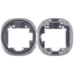 Marco de Pantalla LCD para Samsung Galaxy Watch8 44mm SM-L330/L335