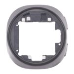 Marco de Pantalla LCD para Samsung Galaxy Watch8 44mm SM-L330/L335 - Imagen 2