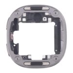 Marco de Pantalla LCD para Samsung Galaxy Watch8 44mm SM-L330/L335 - Imagen 3