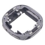Marco de Pantalla LCD para Samsung Galaxy Watch8 44mm SM-L330/L335 - Imagen 4