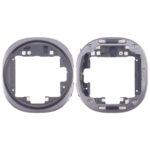 Placa de bisel y Marco de Pantalla LCD para Samsung Galaxy Watch8 44 mm SM-L330/L335 (Original)